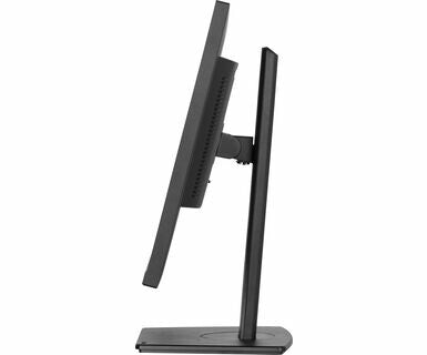 iiyama ProLite XUB2797QSU-B1 - 61 cm (24") - 2560 x 1440 pixels Wide Quad HD LED Monitor