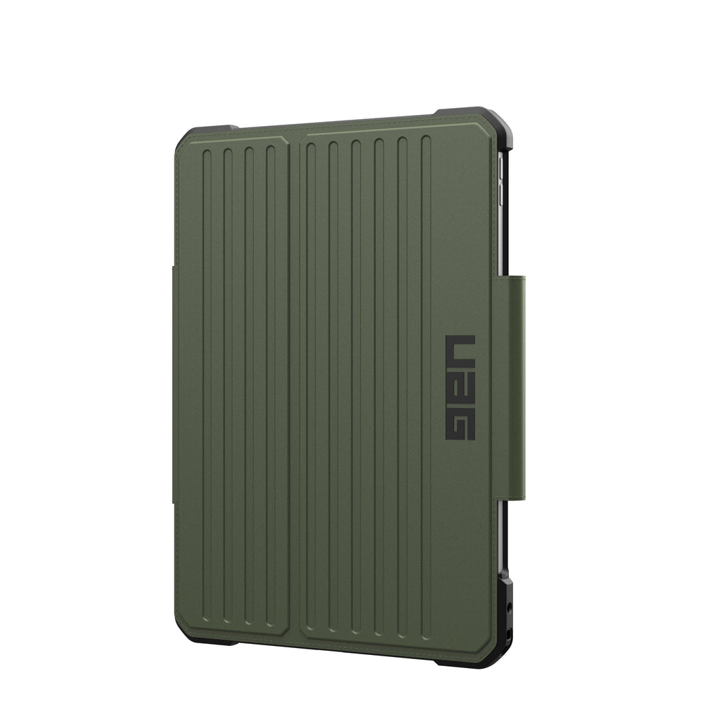 Urban Armor Gear Metropolis SE for 11" iPad Pro in Olive