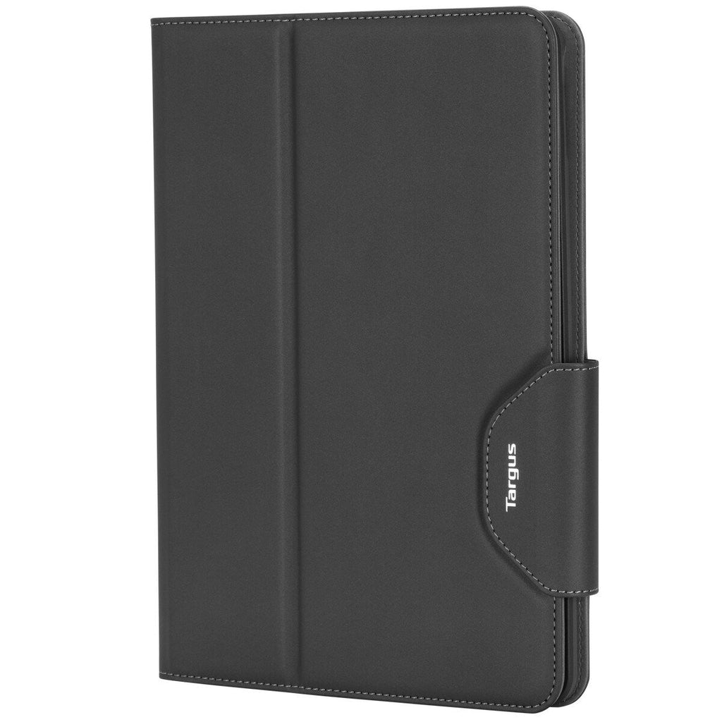 Targus VersaVu Folio Tablet Case for 10.2" iPad in Black