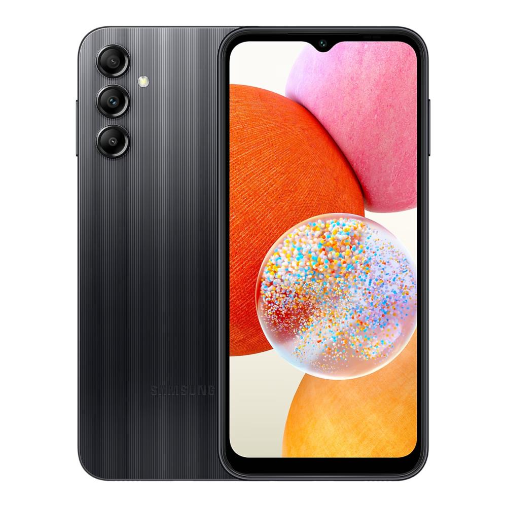 Samsung Galaxy A14 - Refurbished