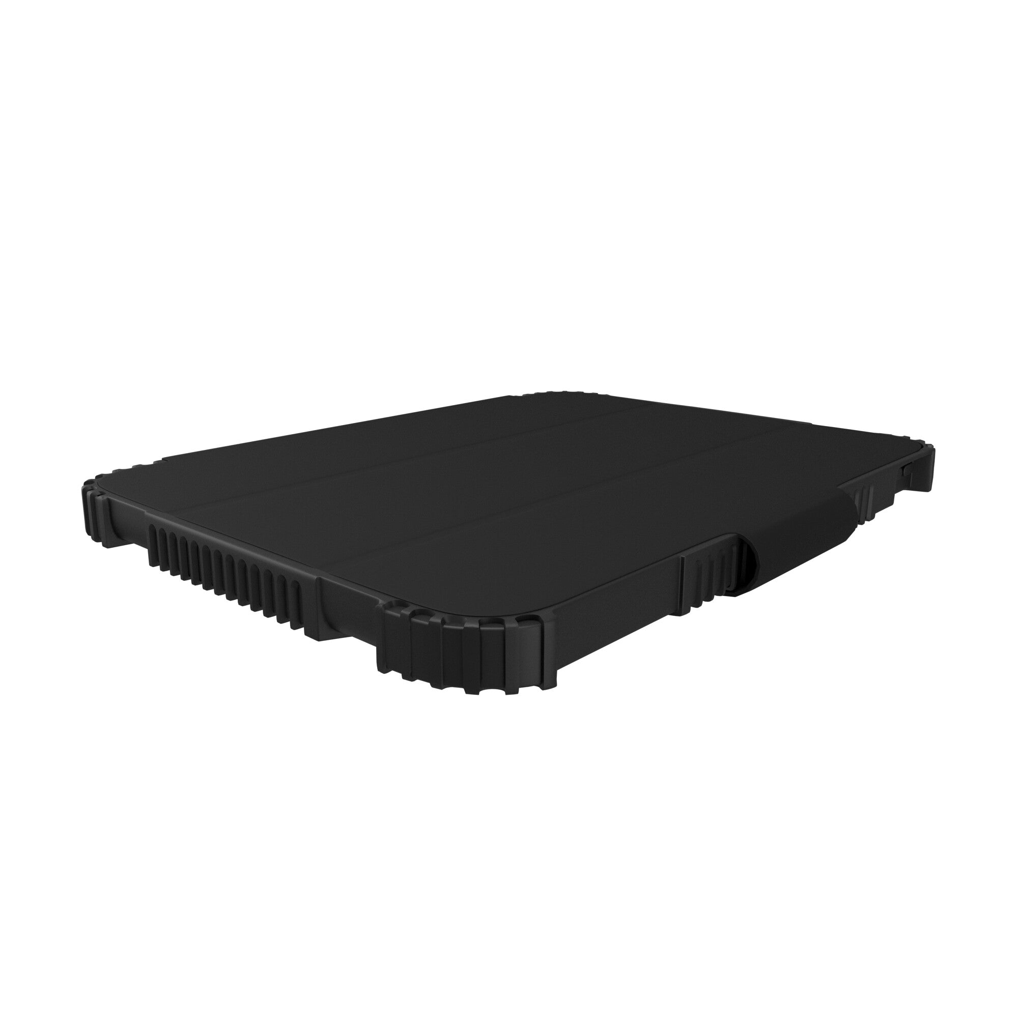 MAXCases Extreme Folio-X for 10.9" iPad in Black