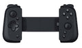 Razer Kishi V2 - USB Gamepad for Android / PC / iOS