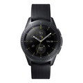 Samsung Galaxy Watch - Stainless Steel - 42MM - Refurbished