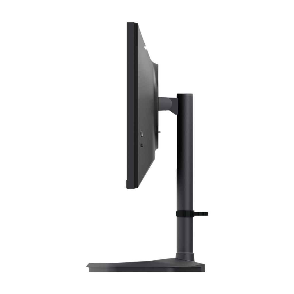 Cooler Master Gaming GP2711 - 68.6 cm (27") - 2560 x 1440 pixels 2K UHD Monitor