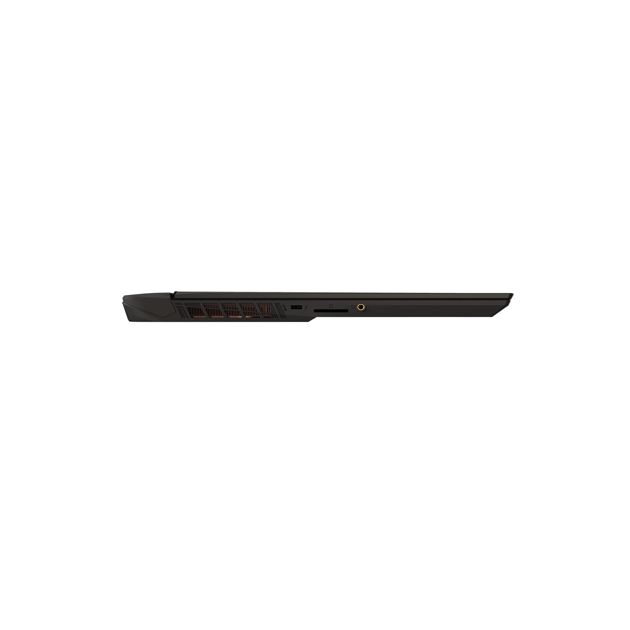 MSI Vector 16 HX Laptop - 40.6 cm (16") - Intel® Core™ i9-14900HX - 32 GB DDR5-SDRAM - 1 TB SSD - NVIDIA GeForce RTX 4070 - Wi-Fi 7 - Windows 11 Home - Black