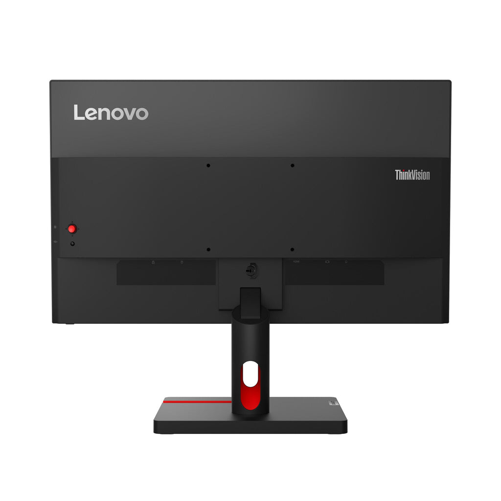 Lenovo ThinkVision S22i-30 - 54.6 cm (21.5") - 1920 x 1080 pixels Full HD LCD Monitor