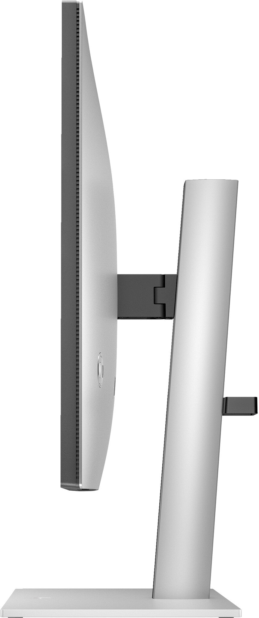 HP Series 7 Pro 727PQ - 68.6 cm (27") - 2560 x 1440 pixels QHD LED Monitor