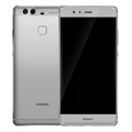 Huawei P9 - Refurbished