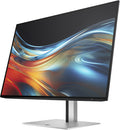 HP Series 7 Pro 724PN - 61 cm (24") - 1920 x 1200 pixels WUXGA LCD Monitor