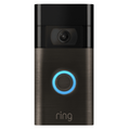 Ring Video Doorbell (2nd Gen) 2024