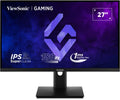 Viewsonic XG27G1 - 68.6 cm (27") - 1920 x 1080 pixels FHD LED Monitor