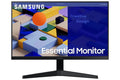 Samsung LS27C310EAU - 68.6 cm (27") - 1920 x 1080 pixels FHD LED Monitor