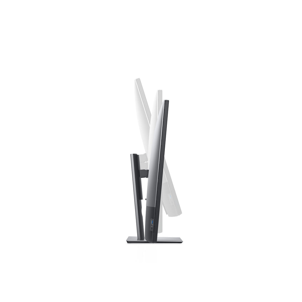 DELL UltraSharp U4320Q43 - 108 cm (42.5") - 3840 x 2160 pixels 4K Ultra HD LCD Monitor