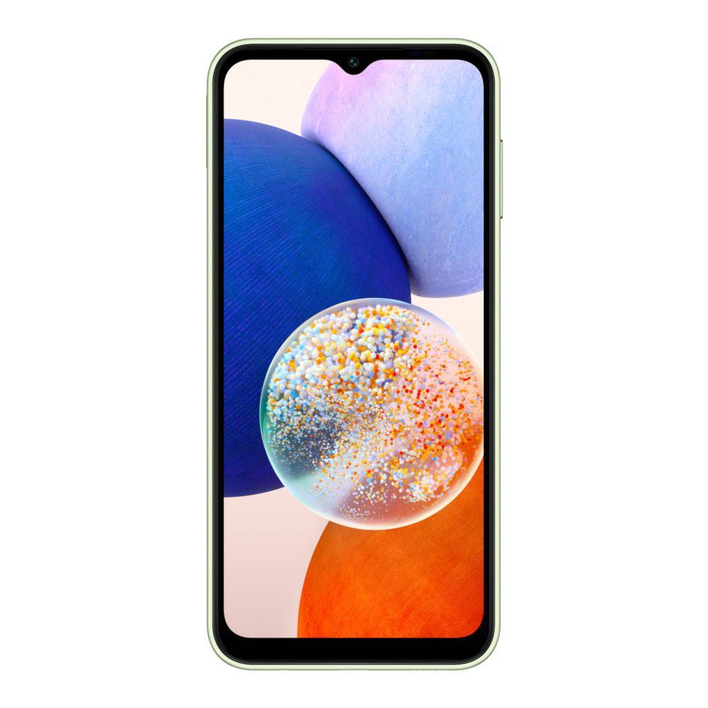 Samsung Galaxy A14 - Refurbished