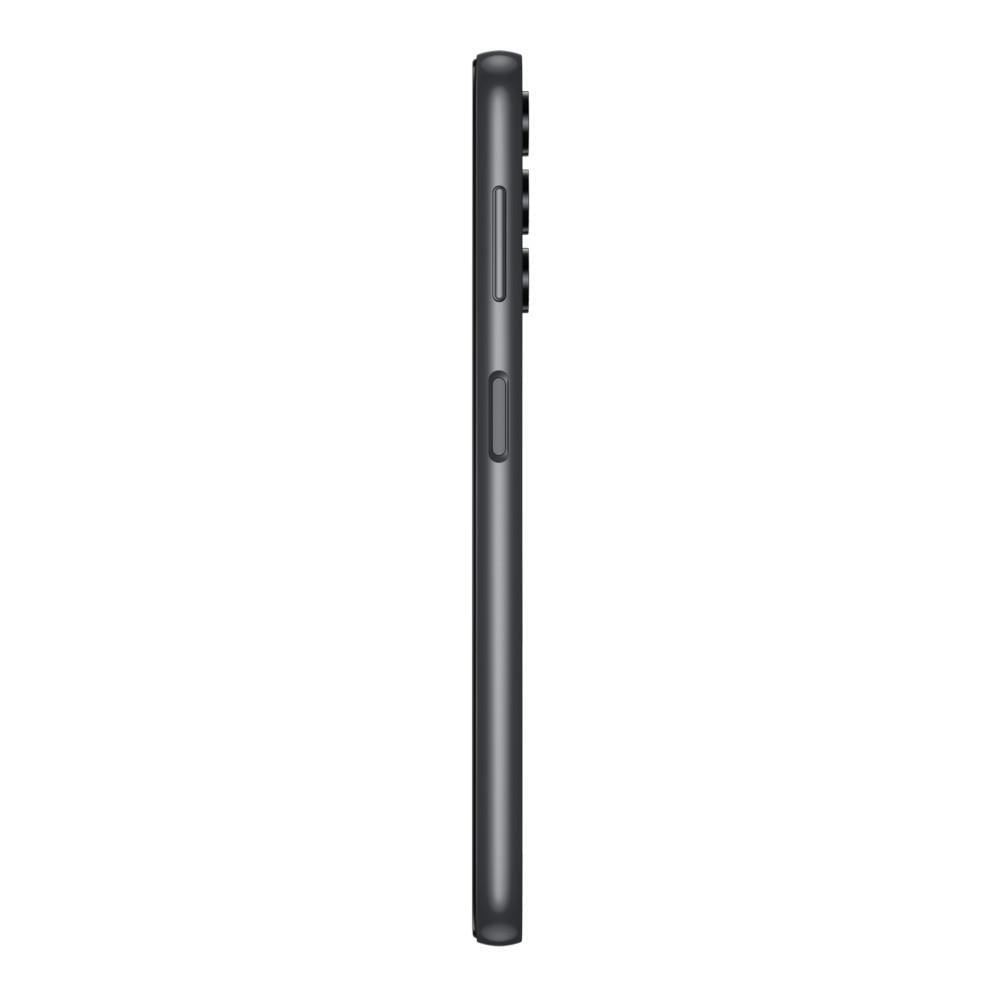 Samsung Galaxy A14 (5G) - Refurbished RMAV