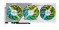 Asrock Steel Legend Radeon RX 9060 XT OC AMD 8 GB GDDR6