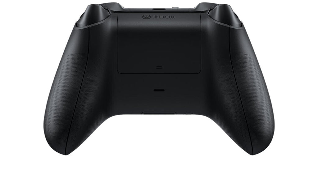 Microsoft Xbox Wireless Controller + USB-C Cable in Black