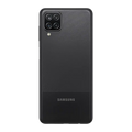 Samsung Galaxy A12 Nacho - Refurbished