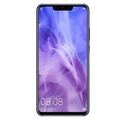 Huawei Nova 3 - Refurbished
