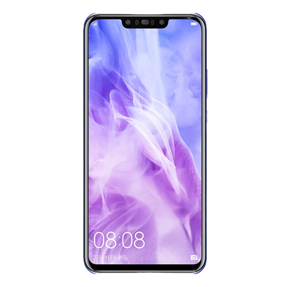 Huawei Nova 3 - Refurbished