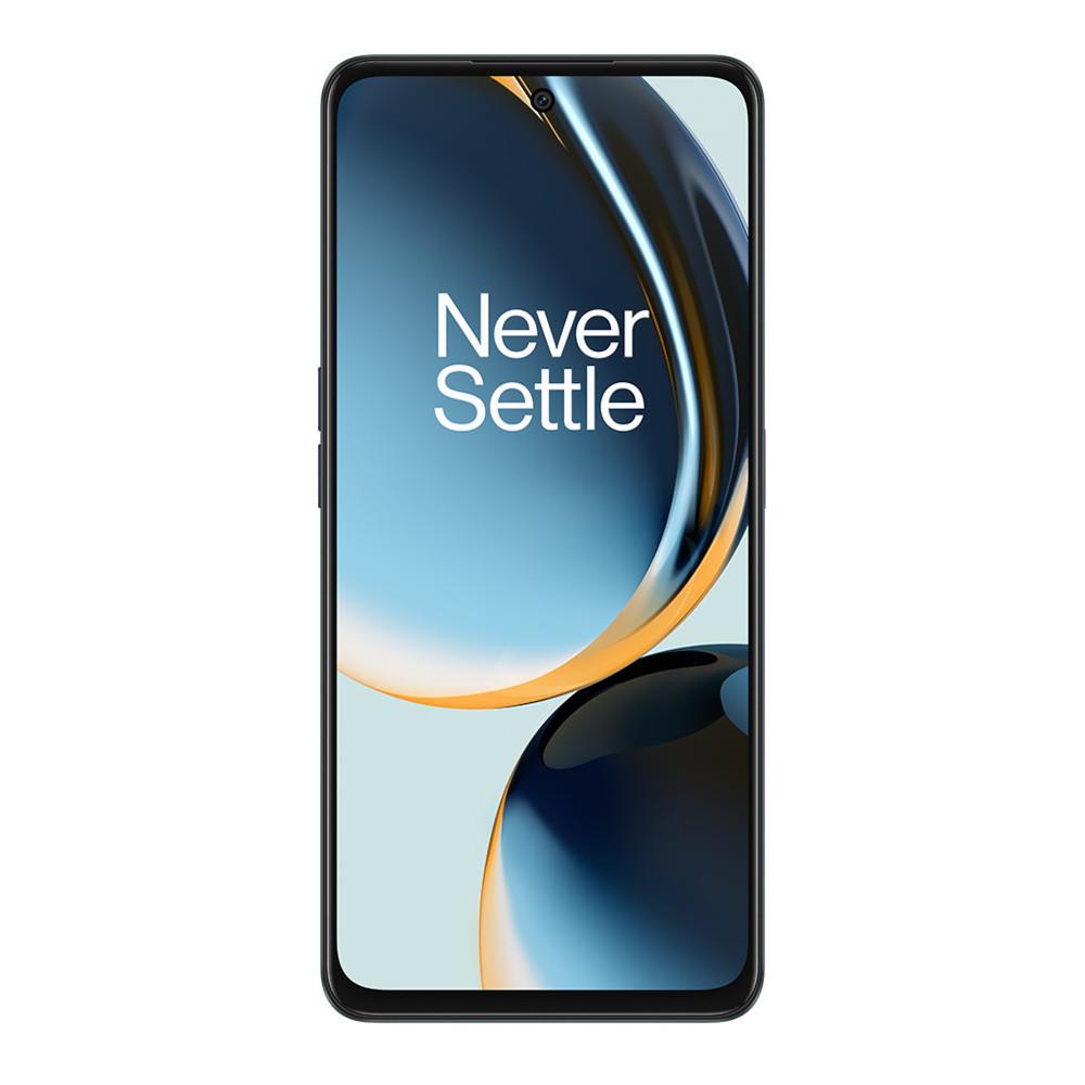 OnePlus Nord CE3 Lite - Refurbished