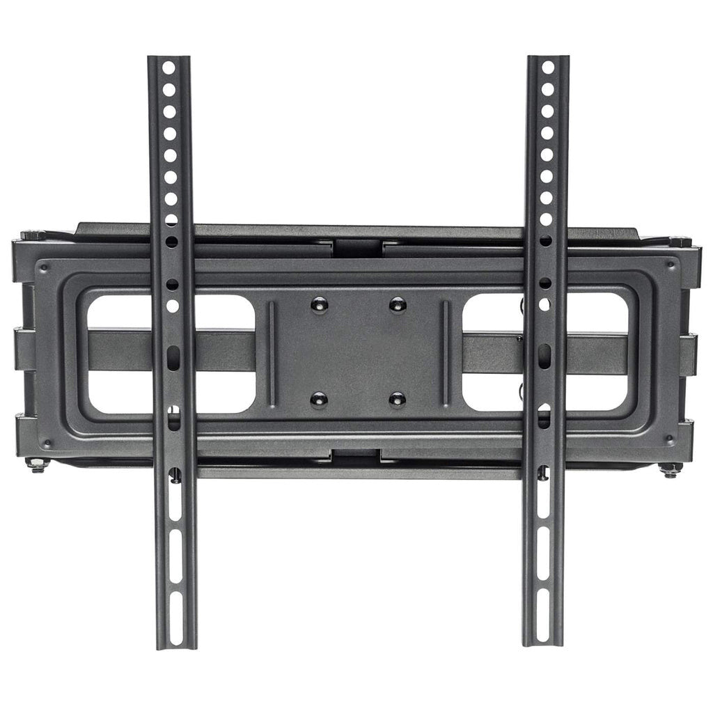 Manhattan 461344 - Wall TV mount for 81.3 cm (32") to 139.7 cm (55")