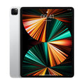 Apple iPad Pro (2021) - 12.9" - Wi-Fi Only - Refurbished