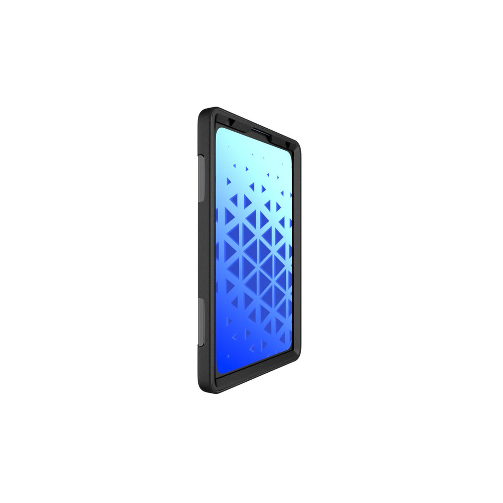 MAXCases Extreme Shield for 8.3" iPad Mini in Black