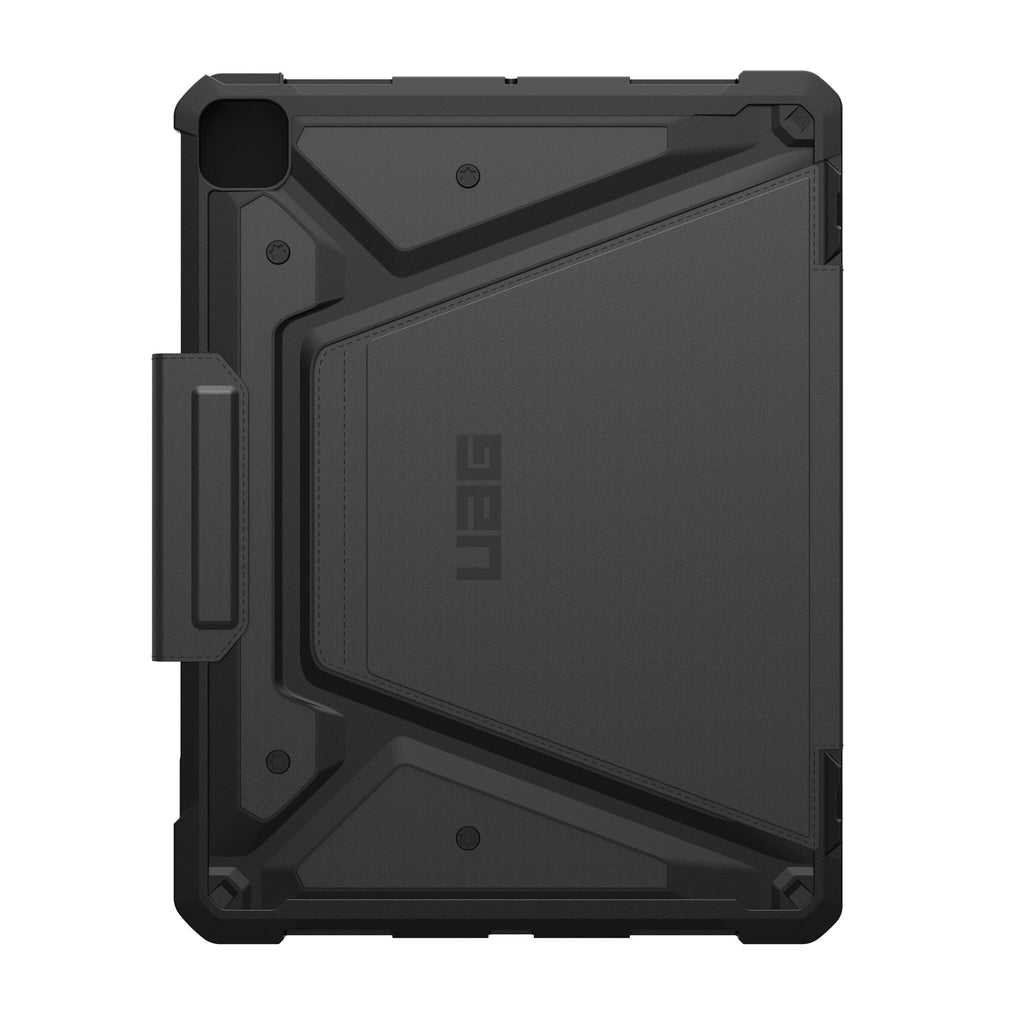 Urban Armor Gear Metropolis SE for 13" iPad Pro in Black