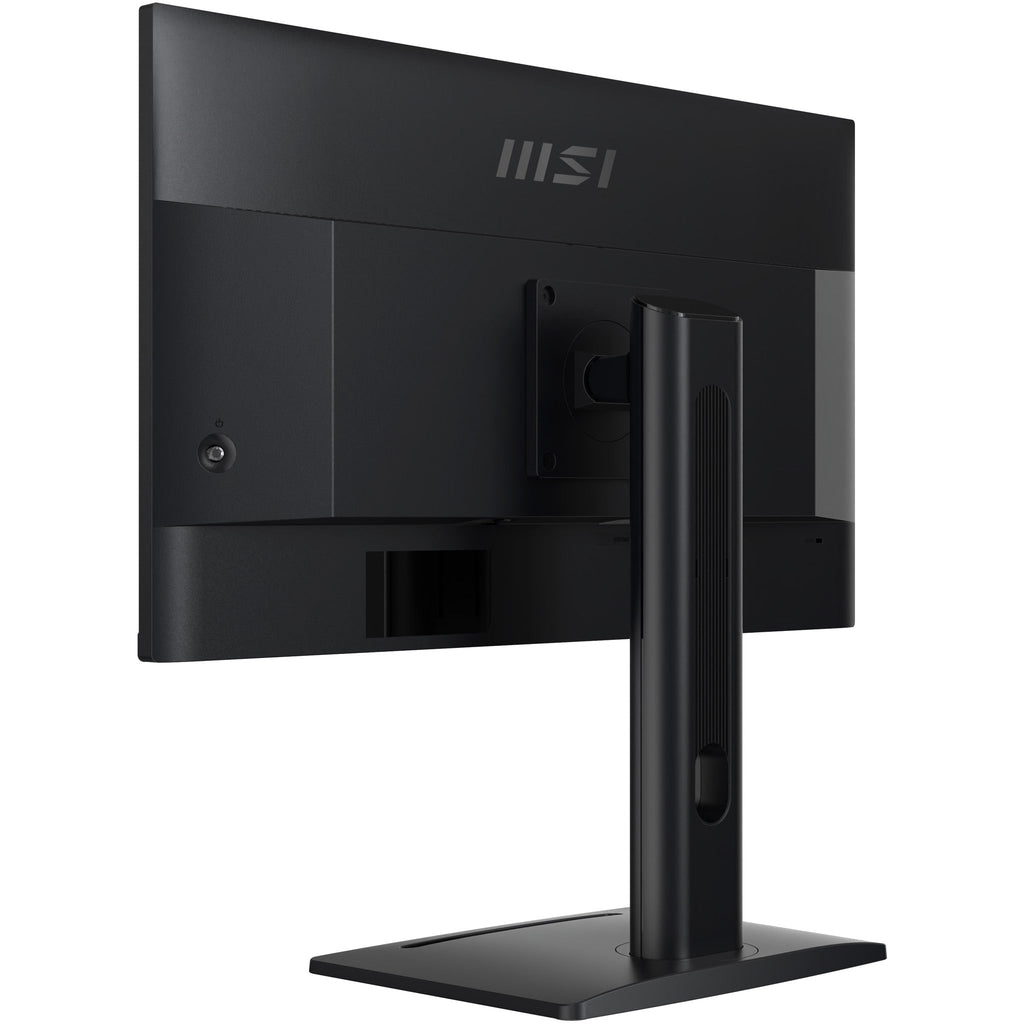 MSI Pro MP275QPG - 68.6 cm (27") - 2560 x 1440 pixels WQHD LCD Monitor