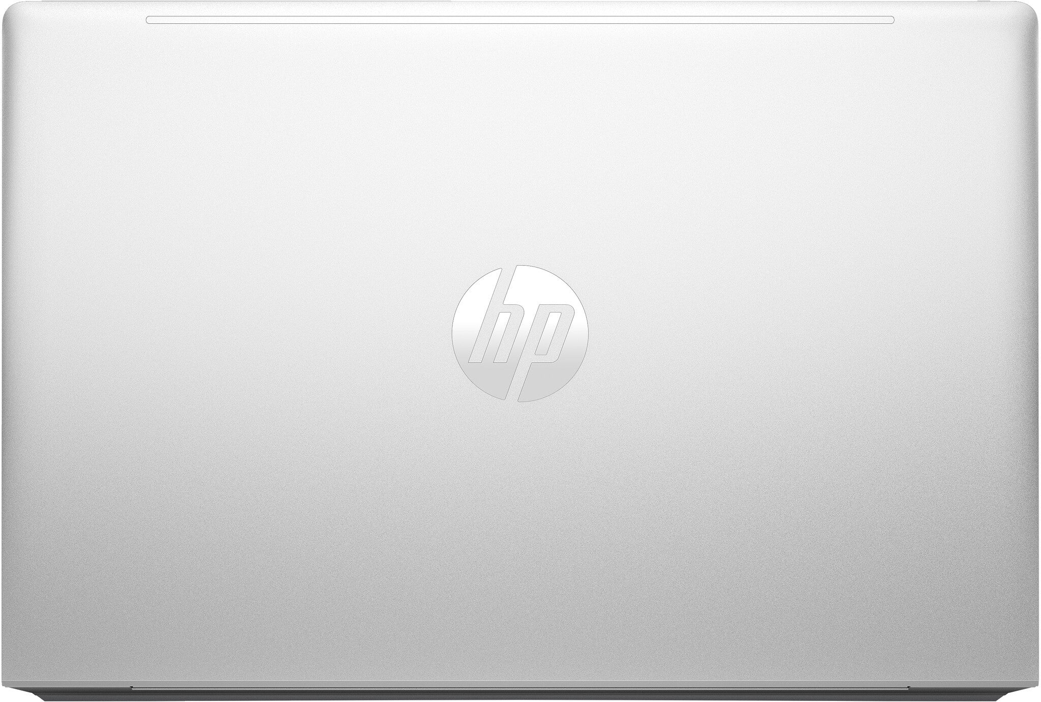 HP ProBook 445 G10 Laptop - 35.6 cm (14") - AMD Ryzen™ 5 7530U - 8 GB DDR4-SDRAM - 256 GB SSD - Wi-Fi 6E - Windows 10 Pro - Silver
