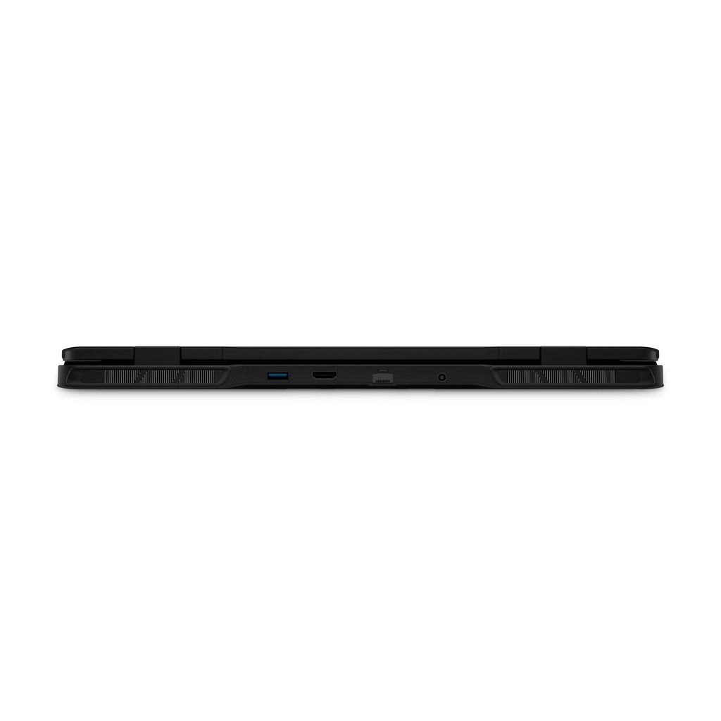 MSI Pulse 16 AI C1VGKG-001UK - Laptop 40.6 cm (16") - Intel Core Ultra 7 155H - 16 GB DDR5-SDRAM - 1 TB SSD - NVIDIA GeForce RTX 4070 - Wi-Fi 6E - Windows 11 Home - Black