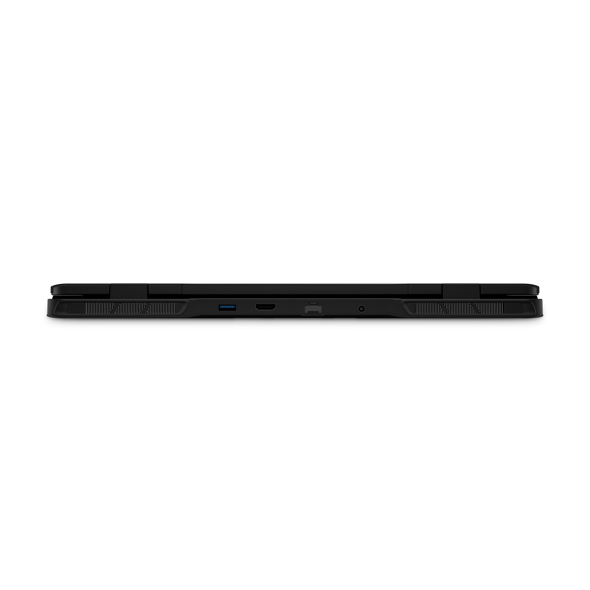 MSI Pulse 16 AI C1VGKG-001UK - Laptop 40.6 cm (16") - Intel Core Ultra 7 155H - 16 GB DDR5-SDRAM - 1 TB SSD - NVIDIA GeForce RTX 4070 - Wi-Fi 6E - Windows 11 Home - Black