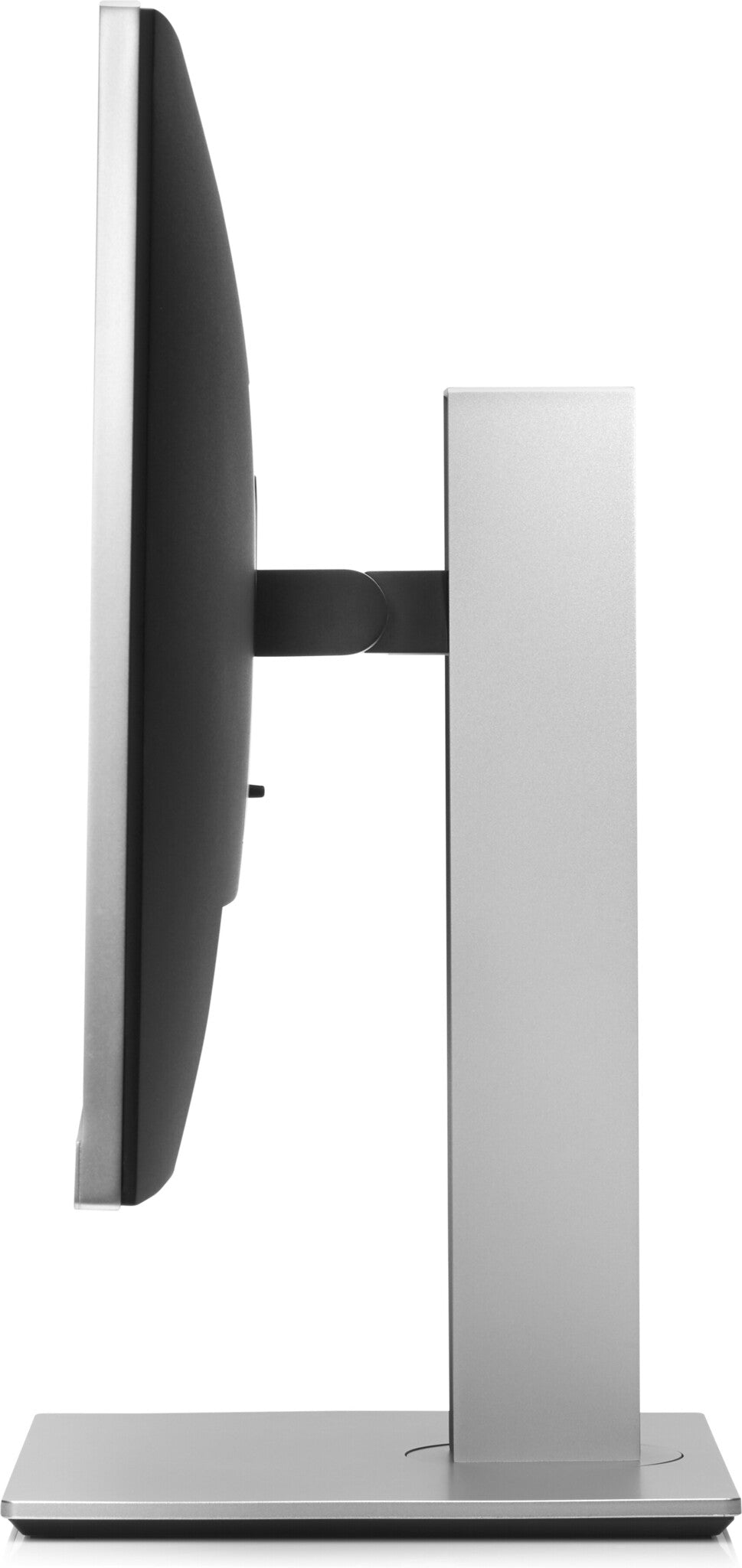 HP EliteDisplay E233 - 58.4 cm (23") - 1920 x 1080 pixels Full HD LED Monitor