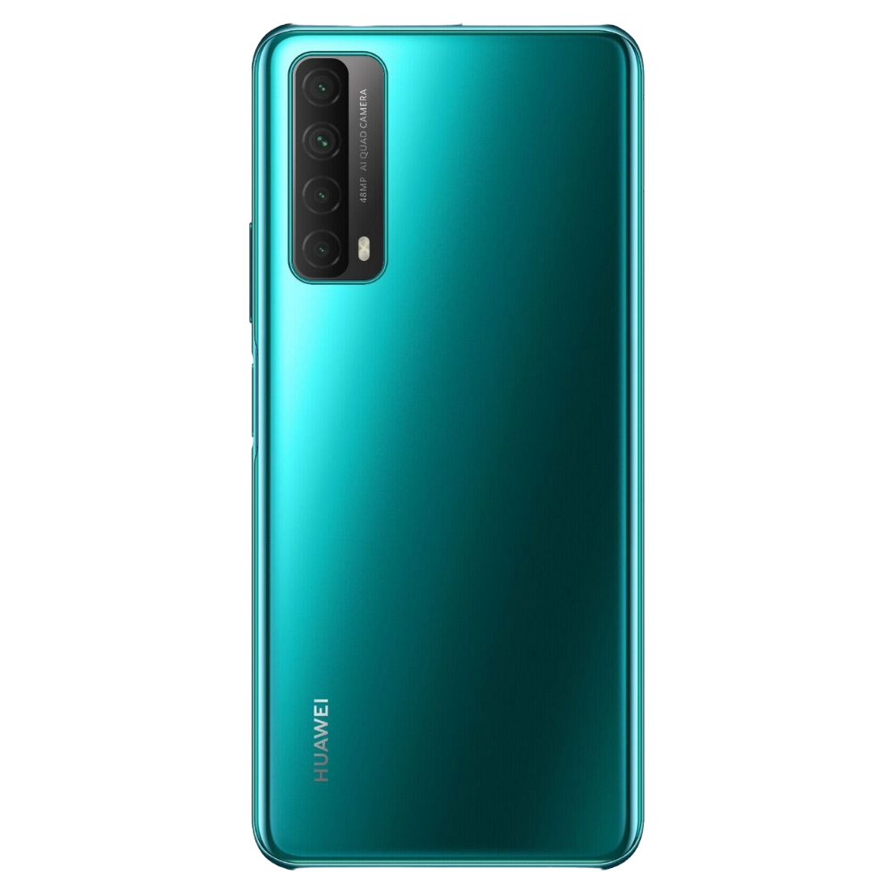 Huawei P Smart (2021) - Refurbished