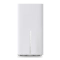 TP-Link AX3000 - Gigabit Ethernet Dual-band (2.4 GHz / 5 GHz) Wi-Fi 6 Wireless VoIP Router