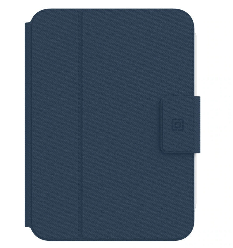 Incipio SureView Folio Case for 8.3" iPad mini in Navy