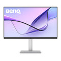BenQ MA320U - 80 cm (31.5") - 3840 x 2160 pixels 4K UHD Monitor