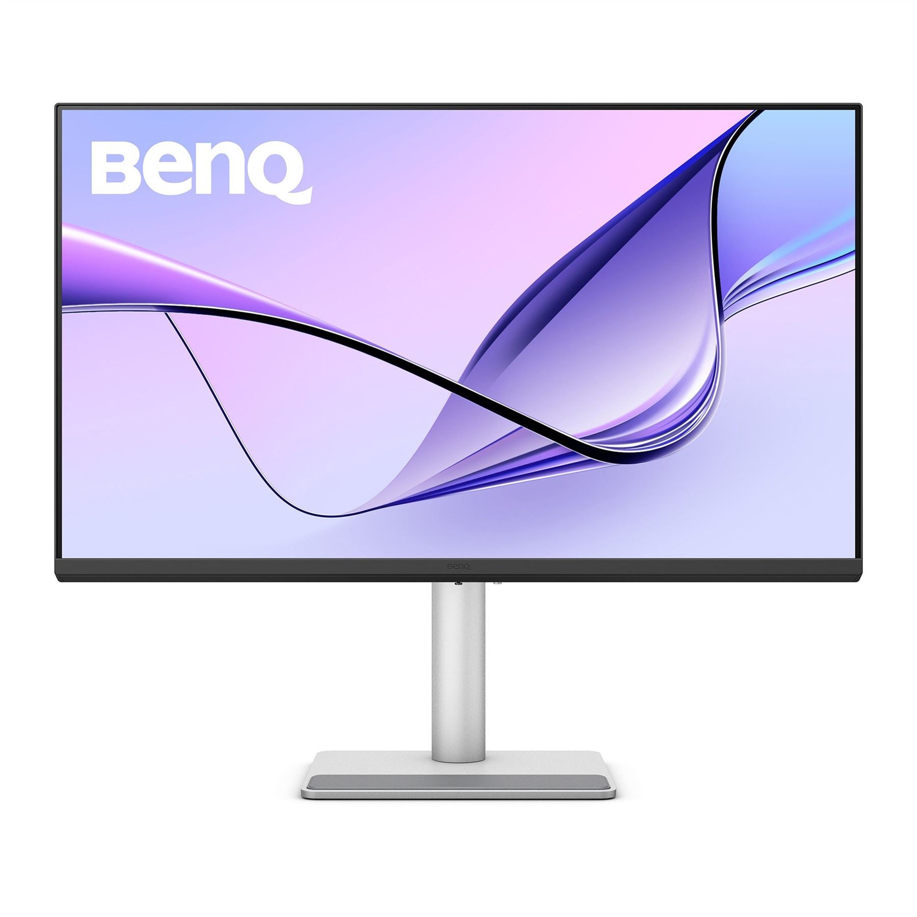 BenQ MA320U - 80 cm (31.5") - 3840 x 2160 pixels 4K UHD Monitor