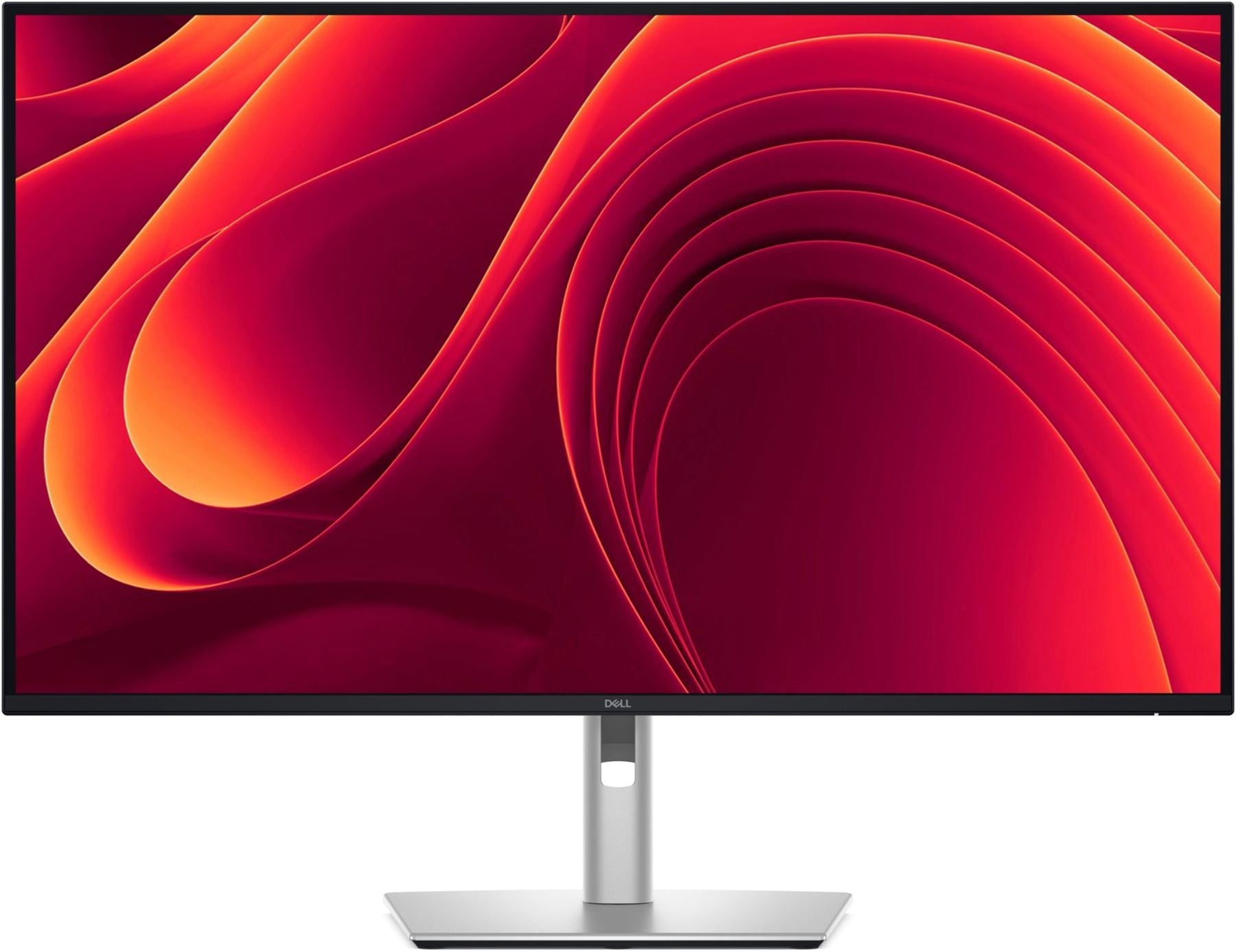 DELL Pro Plus P3225DE - 80 cm (31.5") - 2560 x 1440 pixels WQHD LCD Monitor