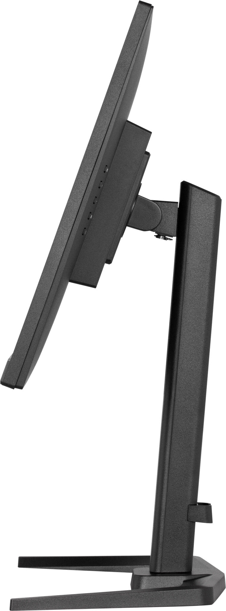 iiyama G-MASTER GB2770HSU-B6 - 68.6 cm (27") - 1920 x 1080 pixels Full HD LCD Monitor