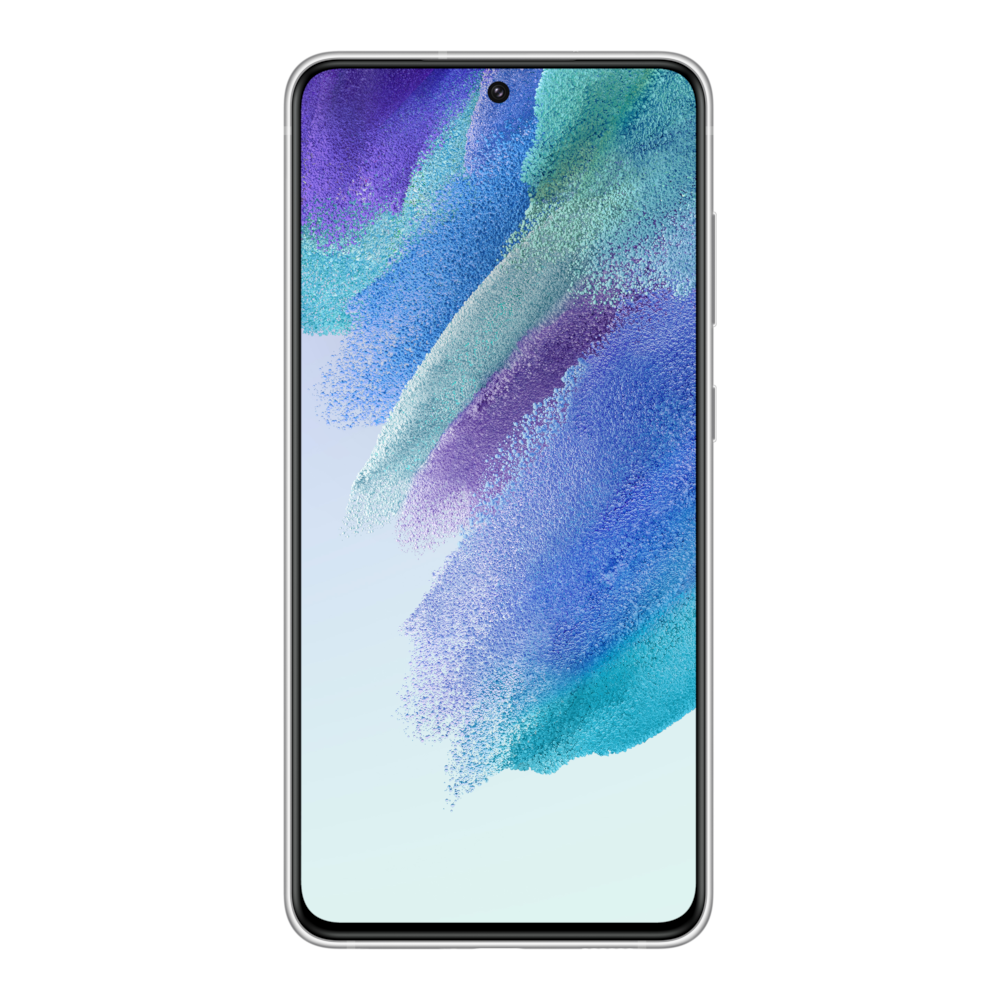 Samsung Galaxy S21 FE (5G) - Refurbished