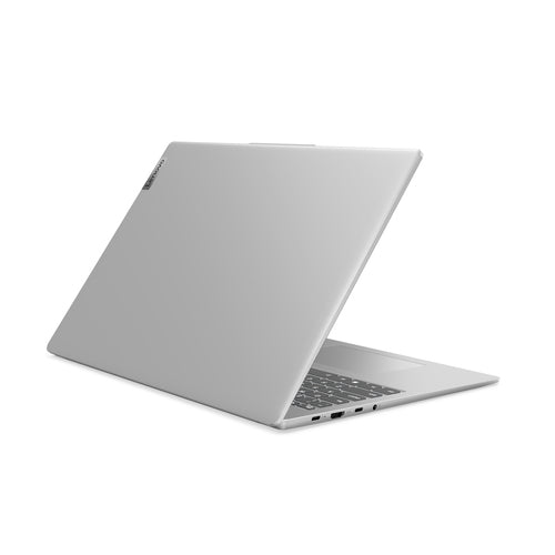 Lenovo IdeaPad Slim 5 Laptop - 40.6 cm (16") - Intel® Core™ i7-13620H - 16 GB LPDDR5-SDRAM - 1 TB SSD - Wi-Fi 6E - Windows 11 Home - Grey