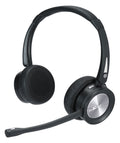 ProXtend Sonnet Duo - Wireless Bluetooth Headset
