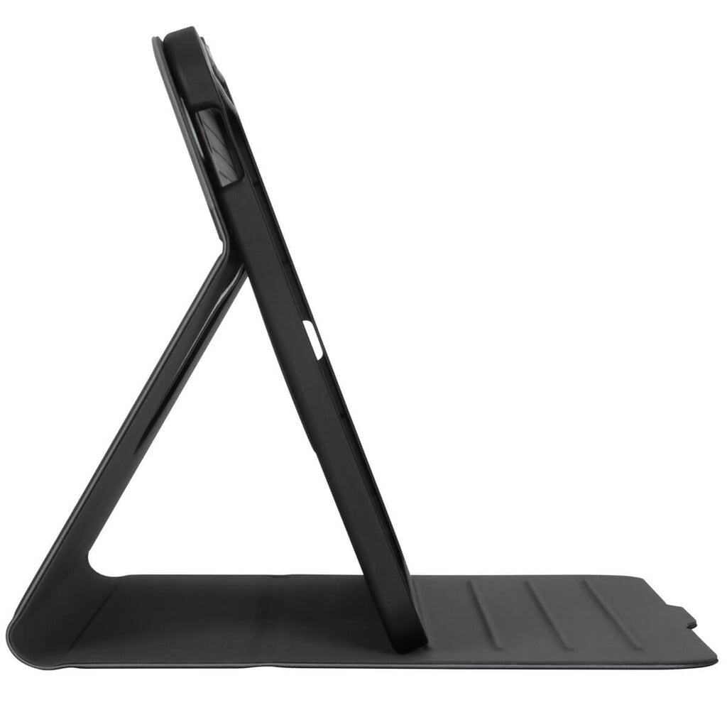 Targus VersaVu Folio Case for 10.9" iPad in Black