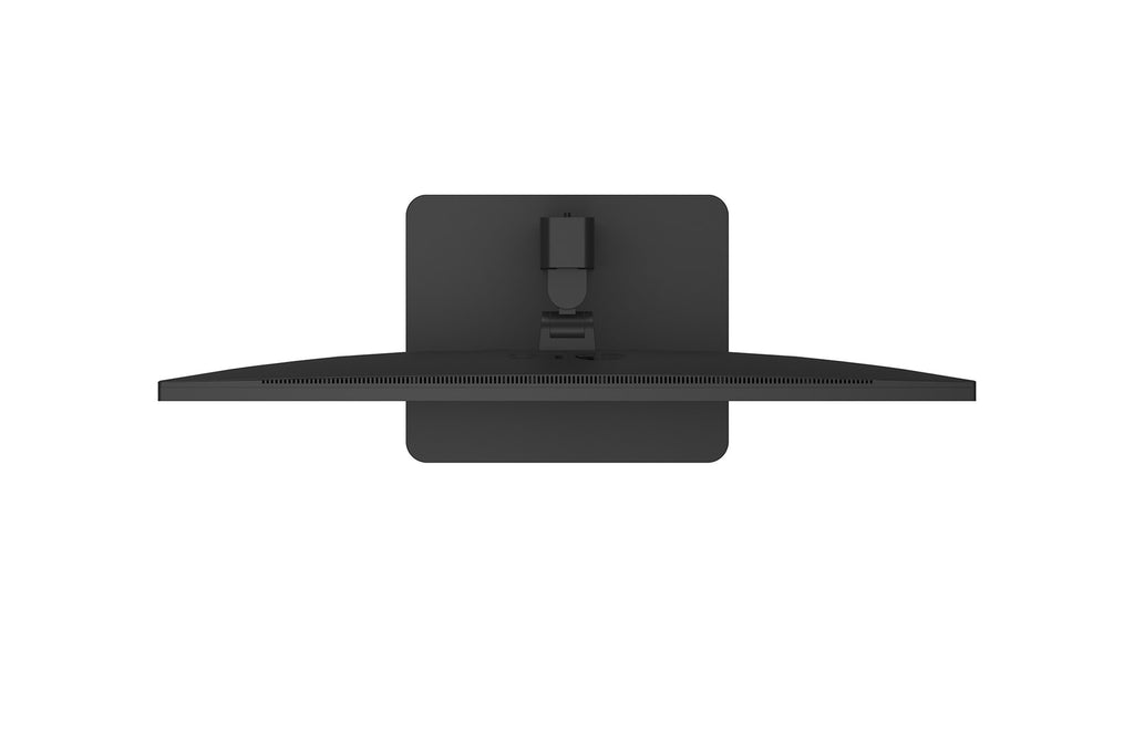 LG 32U720A-B - 81.3 cm (32") - 3840 x 2160 pixels 4K UHD LED Monitor