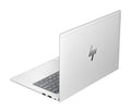 HP EliteBook 645 G11 AMD Ryzen� 7 7735U Laptop 35.6 cm (14") WUXGA 16 GB DDR5-SDRAM 512 GB SSD Wi-Fi 6E (802.11ax) Windows 11 Pro Silver