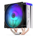 ENDORFY Fera 5 ARGB - Air Processor Cooler - 120mm