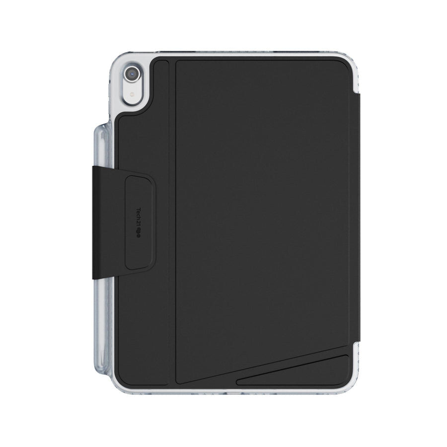 Tech21 Evo Folio for 10.9" iPad in Black