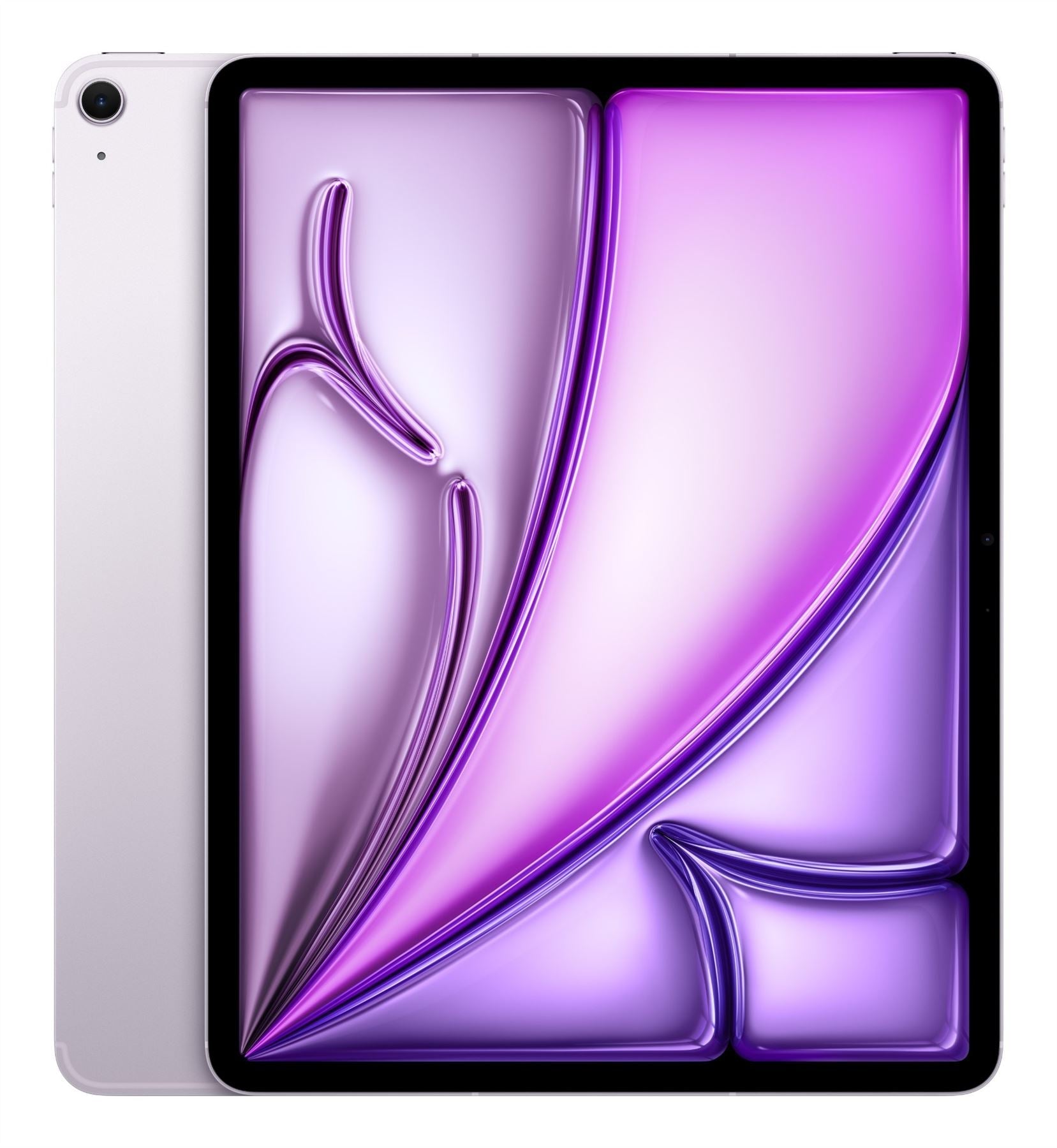 Apple iPad Air 13" (2025)